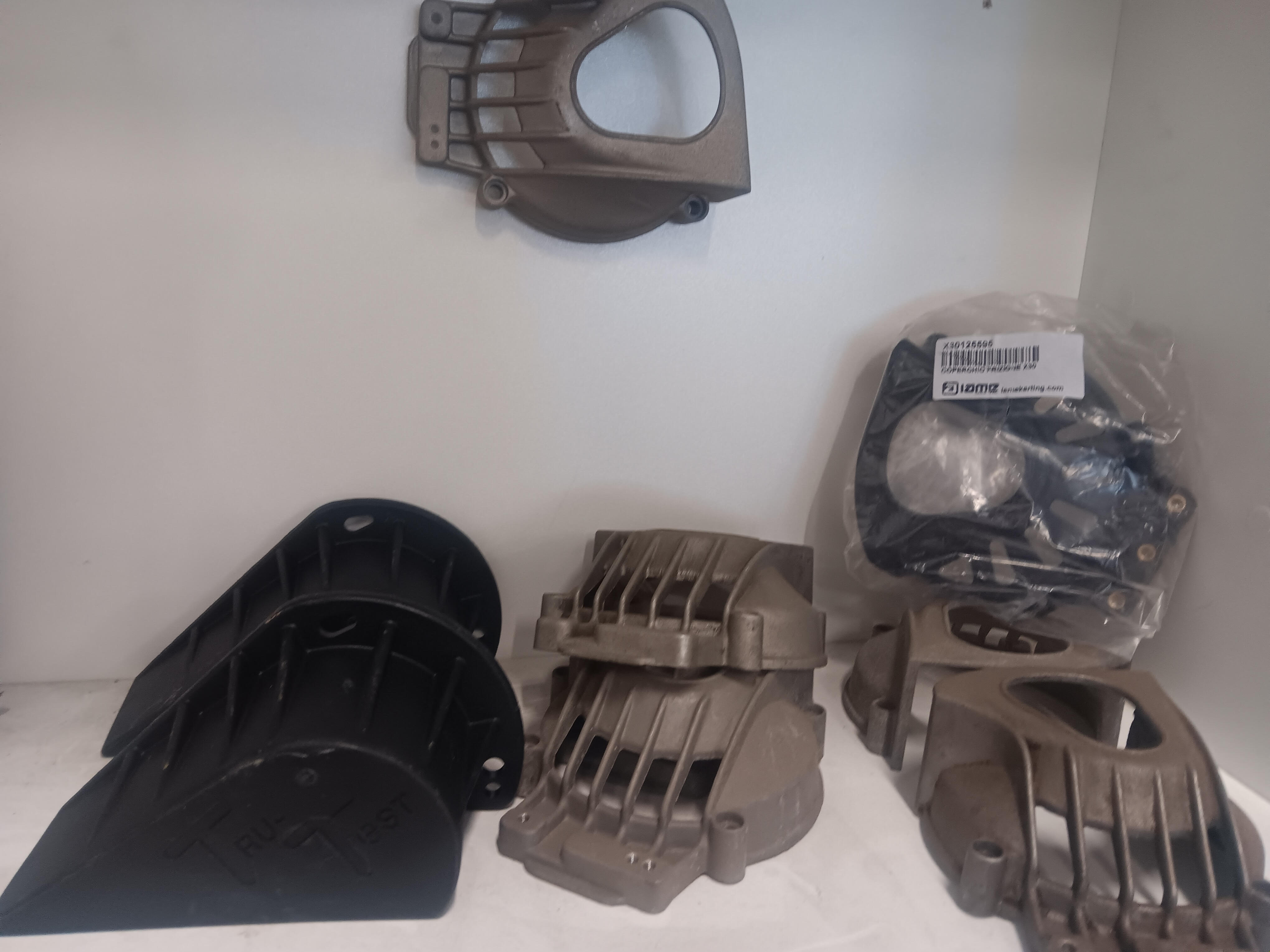 ProMotors - Product Image